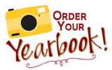 Yearbooks Available for Purchase